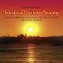 : Mystical Eastern Beauty, CD