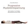 : Progressive Muskelentspannung, CD