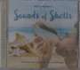 Michael Reimann: Sounds Of Shells, CD