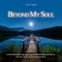 : Beyond My Soul, CD