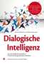 Martina Hartkemeyer: Dialogische Intelligenz, Buch