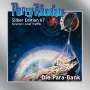 H. G. Francis: Perry Rhodan Silber Edition 67: Die Para-Bank, CD