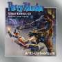 Kurt Mahr: Perry Rhodan Silber Edition 68: Anti-Universum, CD