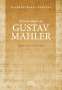 Nathalie Bauer-Lechner: Erinnerungen an Gustav Mahler, Buch