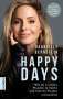 Gabrielle Bernstein: Happy Days, Buch