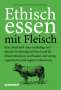 Ulrike Gonder: Ethisch Essen mit Fleisch, Buch