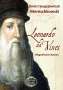 Dmitri Sergejewitsch Mereschkowski: Leonardo da Vinci, Buch