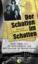 Beatrice Altman-Schevitz: Der Schatten im Schatten, Buch