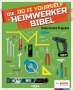 : Die Do it Yourself Heimwerkerbibel, Buch