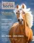 Natural Horse 44, Buch