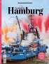Hamburger Abendblatt: Faszination Hamburg, Buch