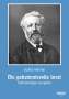 Jules Verne: Die geheimnisvolle Insel (Vollständige Ausgabe), Buch
