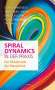 Don Edward Beck: Spiral Dynamics in der Praxis, Buch