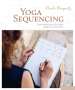Nicole Bongartz: Yoga-Sequencing, Buch