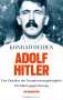Konrad Heiden: Adolf Hitler, Buch
