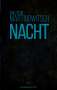 Viktor Martinowitsch: Nacht, Buch