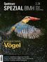 Spektrum Spezial BMH 2/2024 - Vögel, Buch