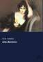 Leo N. Tolstoi: Anna Karenina, Buch