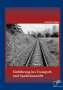 Sandie Calme: Einführung ins Transport- und Speditionsrecht, Buch