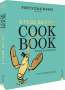 Tom Parker Bowles: Fortnum & Mason: A Very British Cookbook, Buch