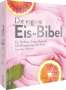 Lucy Allary · Eisbrunnen: Die vegane Eis-Bibel, Buch