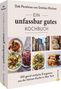 Deb Perelman: Ein unfassbar gutes Kochbuch, Buch
