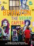 Anna Plumbaum: Brighton. The Vegan Capital, Buch