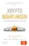 Julian Hosp: Kryptowährungen, Buch
