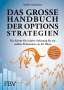 Andrei Anissimov: Das große Handbuch der Optionsstrategien, Buch