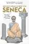 Niclas Lahmer: Der echt heiße Scheiß von Seneca, Buch