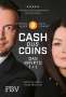 Katja Eckardt: Cash aus Coins - Das Krypto 1x1, Buch