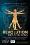 Werner H. Heussinger: Revolution des Denkens, Buch