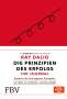 Ray Dalio: Die Prinzipien des Erfolgs - Ihr Journal, Buch