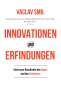 Vaclav Smil: Innovationen und Erfindungen, Buch