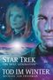 Michael Jan Friedman: Star Trek The Next Generation 1, Buch, Buch