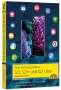 Christian Immler: Dein Samsung Galaxy S21, S21+ und S21 Ultra, Buch