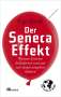 Ugo Bardi: Der Seneca-Effekt, Buch