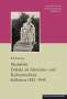 Rafal Biskup: Medialekt. Dialekt als Identitäts- und Kulturmedium: Schlesien 1830-1945, Buch