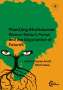 Shirin Assa: Plan(t)ing Afrofuturism, Buch