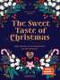 Manuela Herzfeld Herzfeld: The Sweet Taste of Christmas, Buch