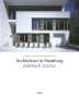 : Architektur in Hamburg. Jahrbuch 2021/22, Buch