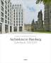 Architektur in Hamburg - Jahrbuch 2023/24, Buch
