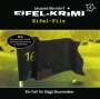 : Eifel-Krimi Folge 6-Eifel-Filz (2CD), CD,CD