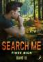 L. A. Witt: Search me - finde mich, Buch