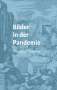 : Bilder der Pandemie. 50 Bildbetrachtungen, Buch