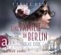 Ulrike Renk: Eine Familie in Berlin - Paulas Liebe, 2 Diverse
