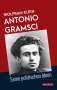 Wolfram Klein: Antonio Gramsci, Buch