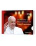 Franziskus I.: Durch die Advents- und Weihnachtszeit mit Papst Franziskus, Buch