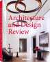 Cindi Cook: Architecture and Design Review, Buch