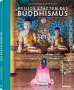 Christoph Mohr: Heilige Stätten des Buddhismus, Buch